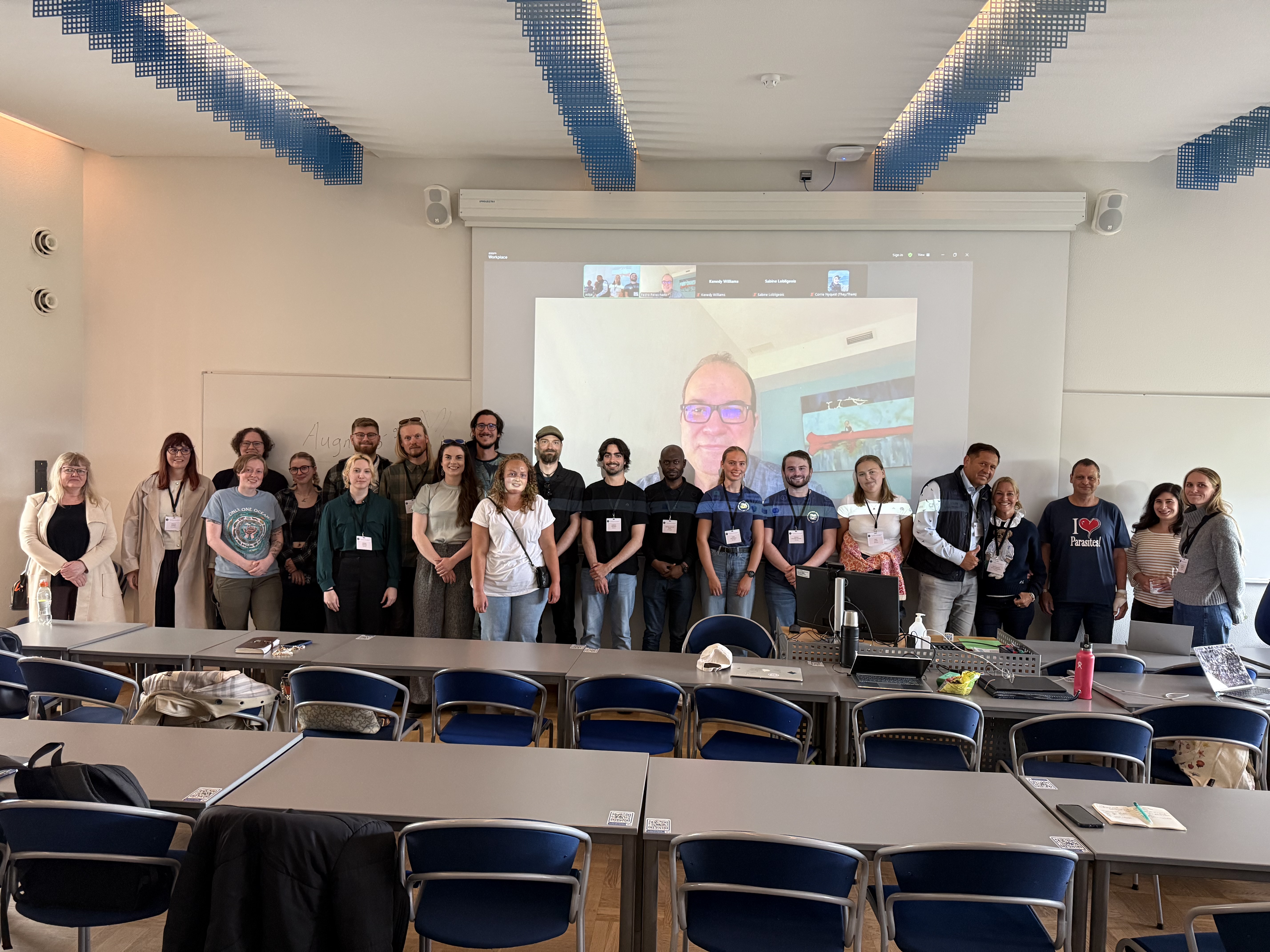 image-20250924161948-1