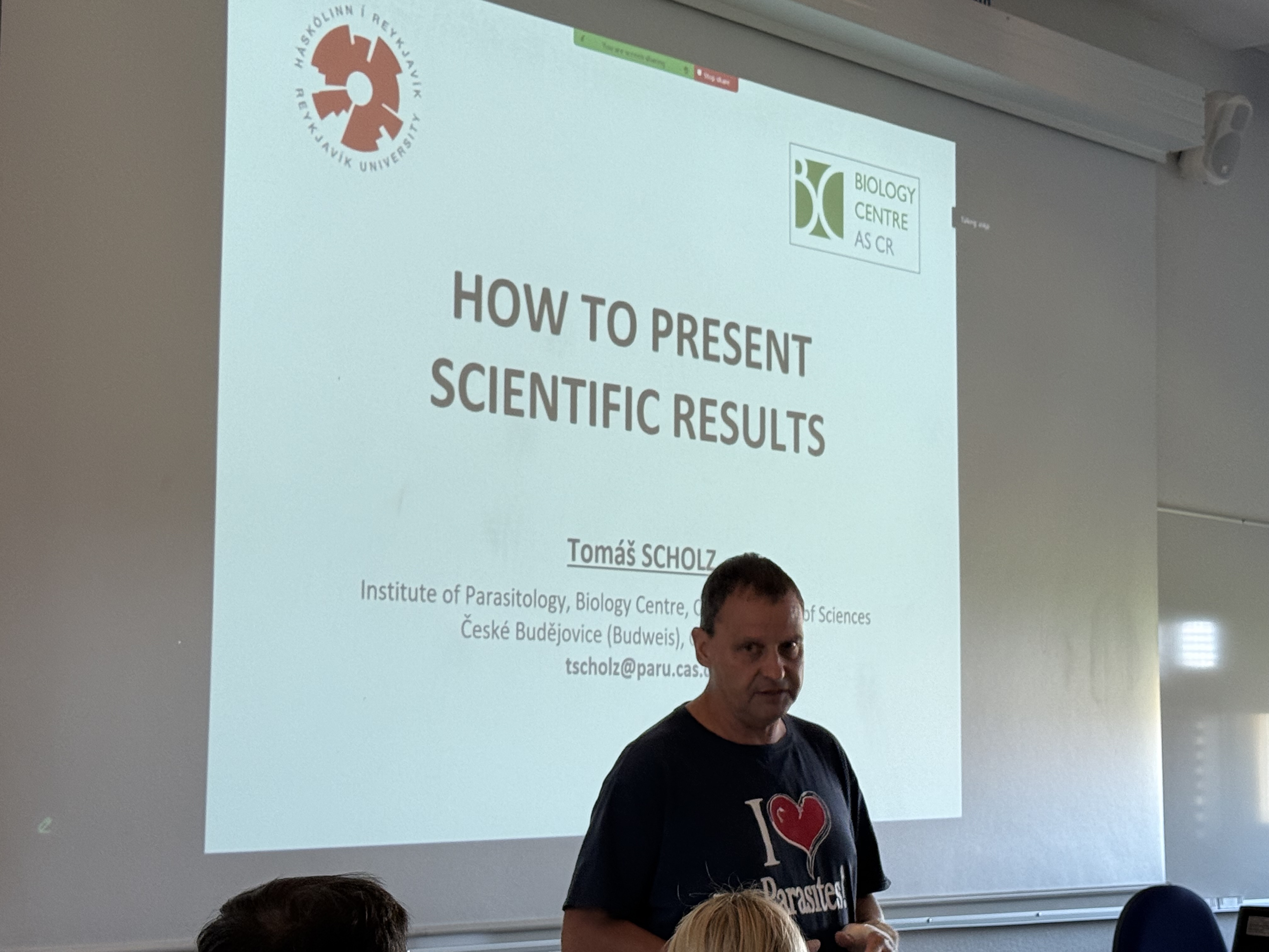 image-20250924161948-2