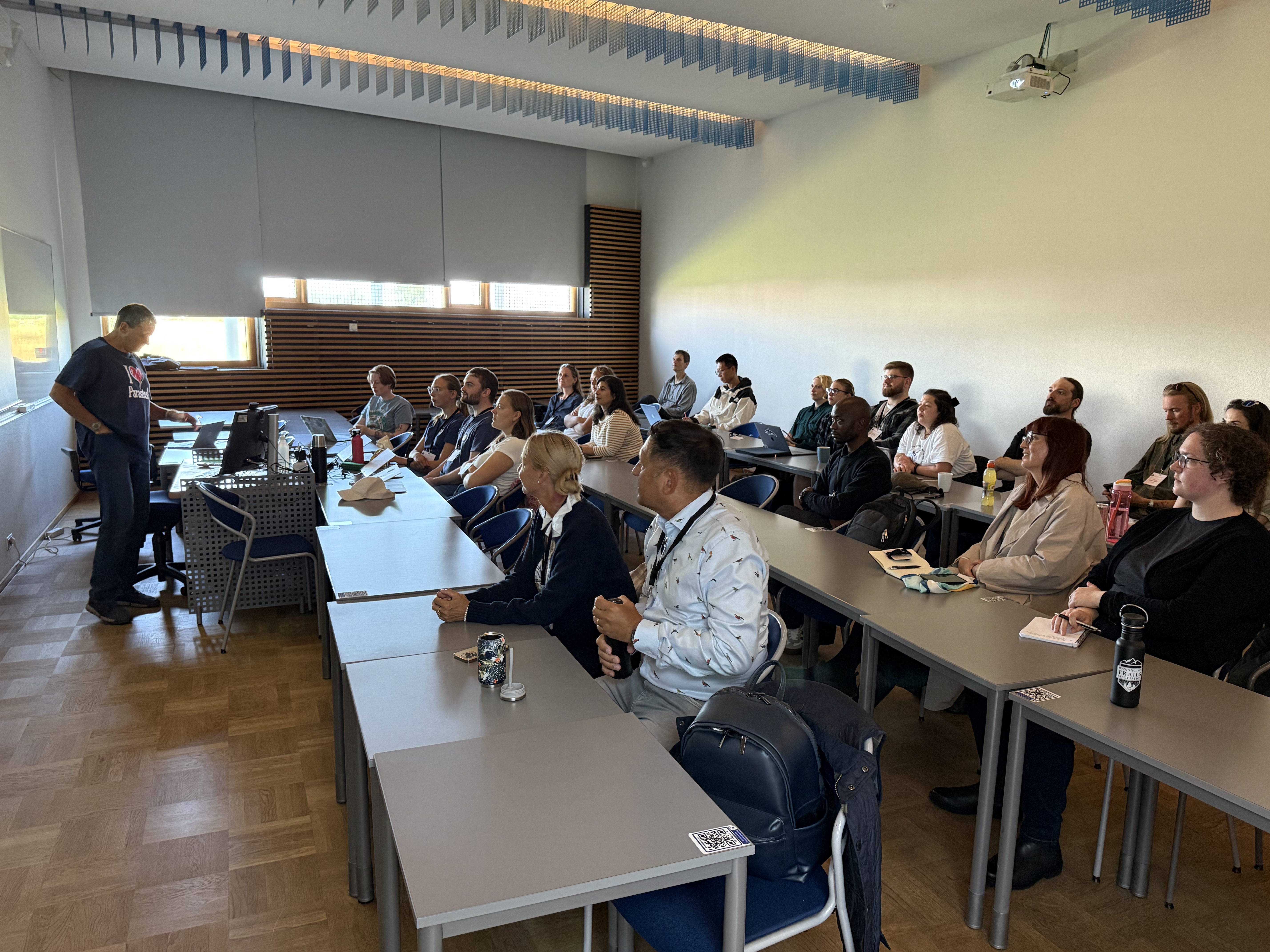 image-20250924161948-4